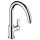    Hansgrohe Vernis Blend 71870000 