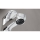    Hansgrohe Rebris S 72580000 , 