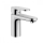    Hansgrohe Vernis Blend 71551000   , 