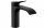    Hansgrohe Vivenis 75020670  