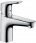     Hansgrohe Focus Monotrou 31931000 