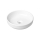   Lavinia Boho Bathroom Sink Slim 33311005 4040 , 