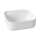   Lavinia Boho Bathroom Sink Slim 33311007 4242 , 