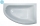  Marmo Bagno  MB-BR170-110  170110 ,  