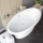  Marmo Bagno  MB-A180-90 18090 ,  