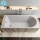  Marmo Bagno  MB-GL170-80 17080 ,  