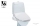 - Nanobidet Berlin NB300  (22 )  