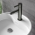    NT Bathroom / NT Bagno Arino NT2201  