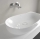   Villeroy & Boch Antao 4A7465R1 6540 ,  