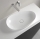   Villeroy & Boch Antao 4A7465R1 6540 ,  