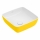   Villeroy Boch Artis 417841BCT5 4141 ,  (Mustard)