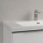  Villeroy & Boch Subway 3.0 4A70A501   10047 ,  