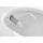 - Villeroy & Boch ViClean-I200 - I200 V0E2 00 R1 (v0e200R1)        38,559,5 ,  