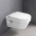   Villeroy & Boch Architectura Directflush 5684HR01 3753 ,   