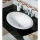   Villeroy & Boch Loop & Friends 61552001  57  40,5   (01)