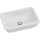  Villeroy & Boch Loop & friends 61630001   54x34,5 , 