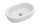  Villeroy & Boch Architectura 41766001   61,5  41,5   