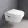   Villeroy & Boch Architectura 5684R001 3753     