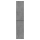  Vincea Norma VSC-2NF170BT  35170 , Beton