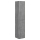  Vincea Paola VSC-2P170BT-L   35170 , Beton