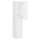 - Vincea Fine VSC-2NF170GW  3530 , G.White ( )