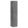 - Vincea Mia VSC-2M170BT-R   3535 , Beton