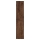 - Vincea Mia VSC-2M170RW-L   3535 , R.Wood ( )