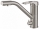    Zorg Steel Hammer SH 321 SATIN 